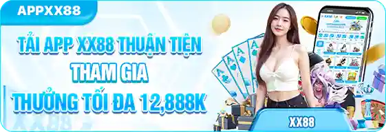 xx88win com