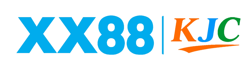 XX88win .COM